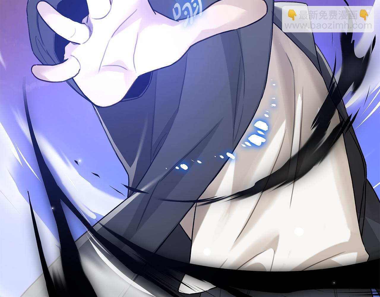 第219页