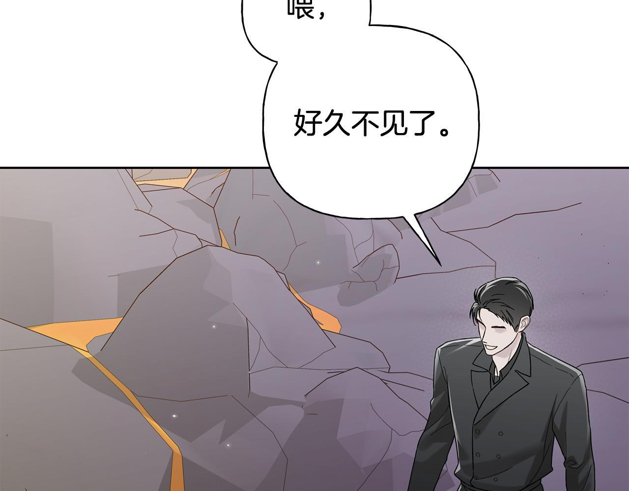 第306页