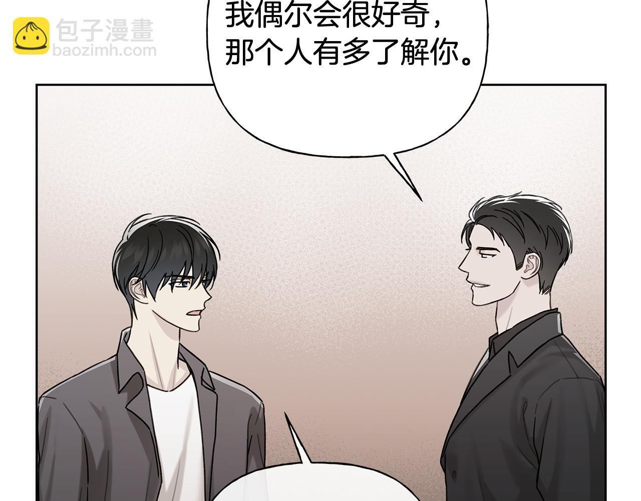第327页