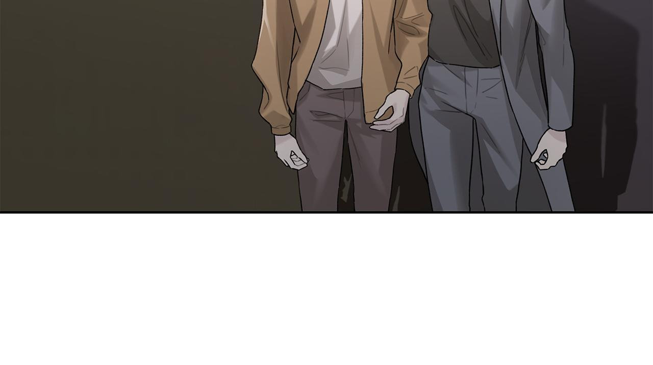 第315页