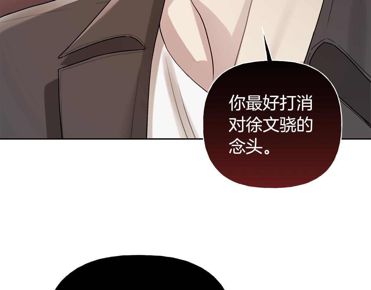 第411页