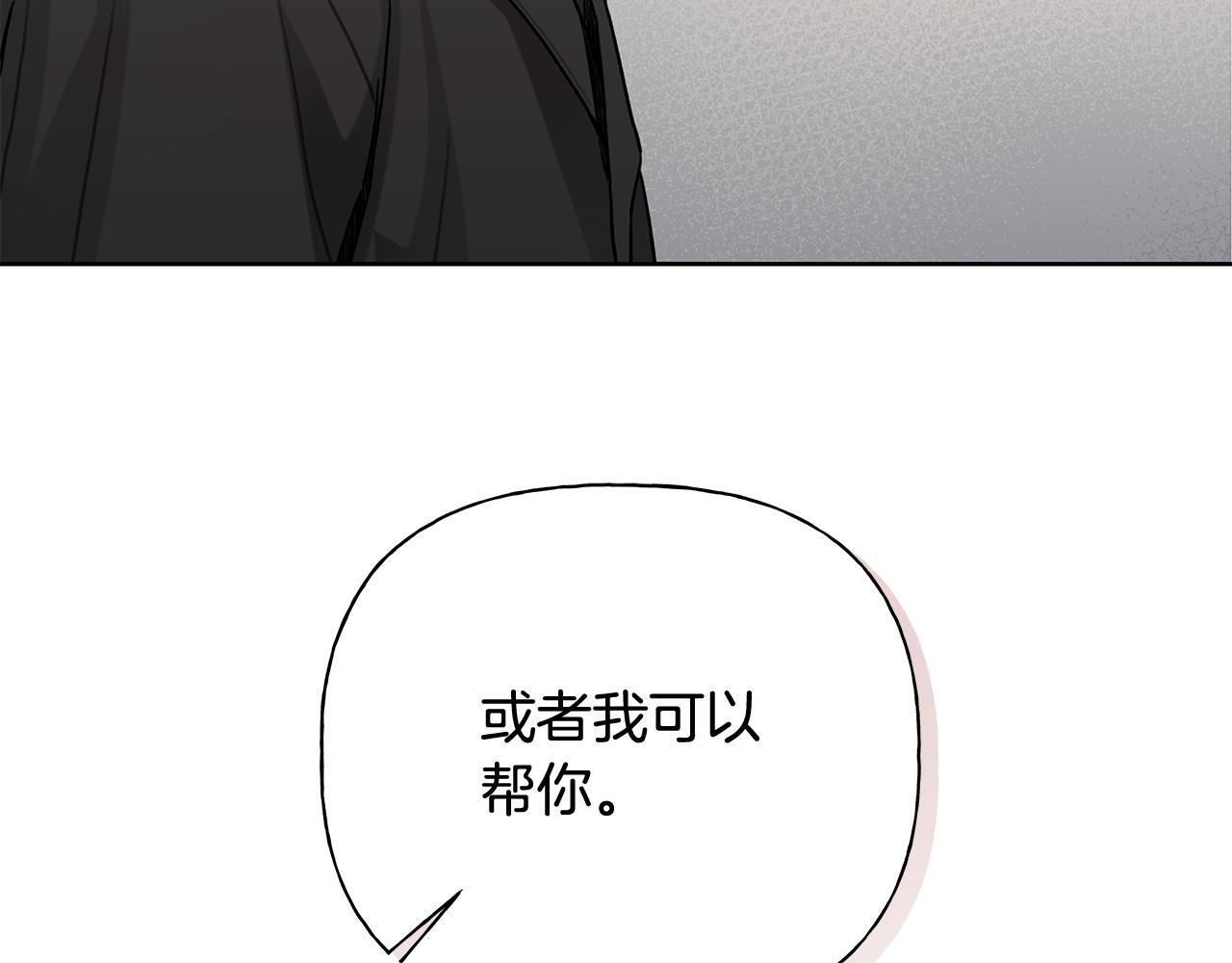 第378页