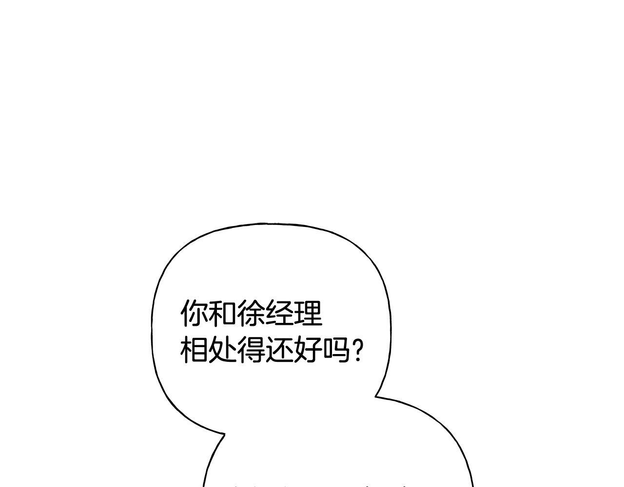 第324页