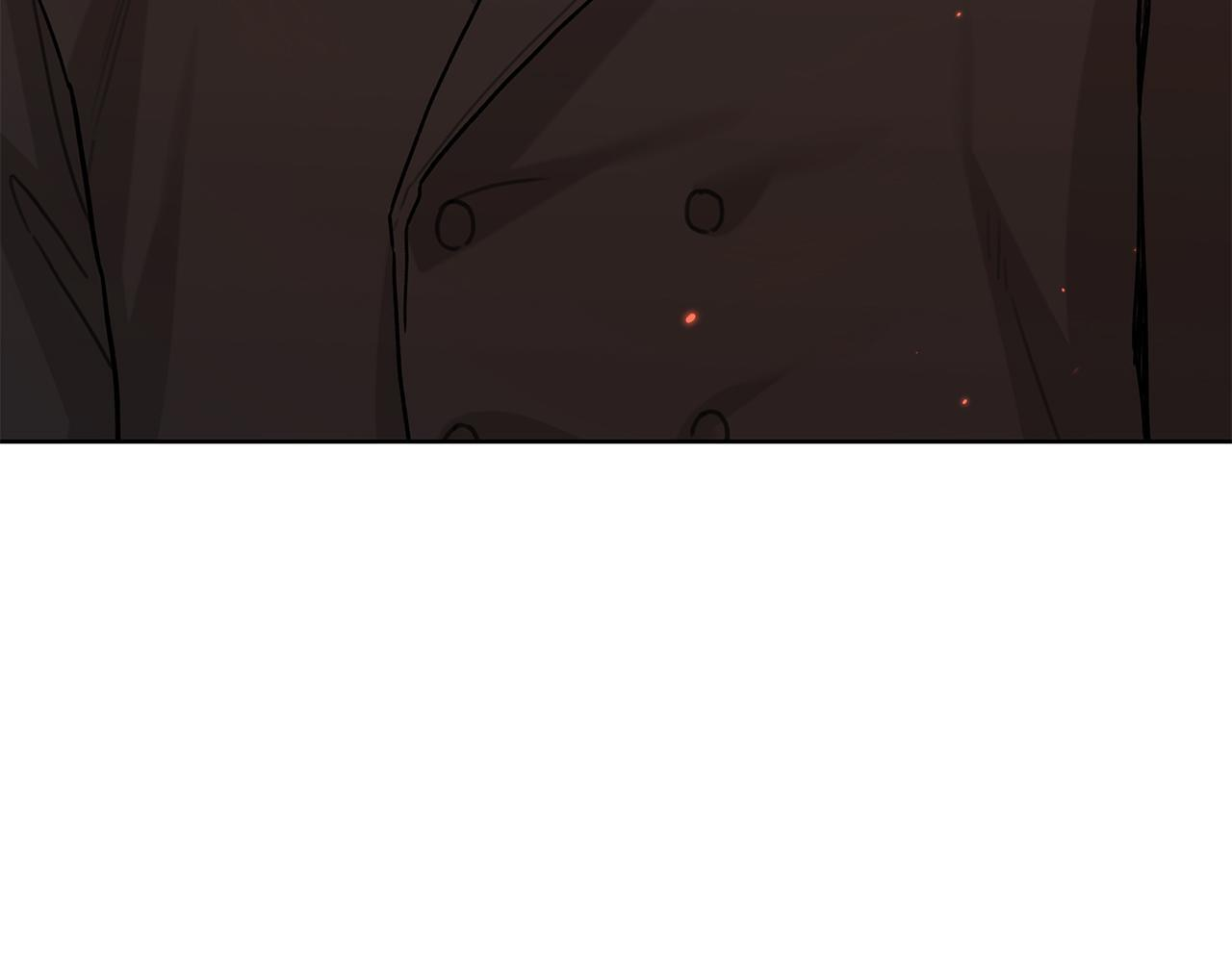 第429页