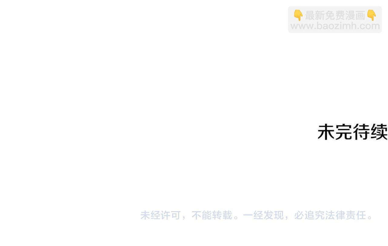 第444页