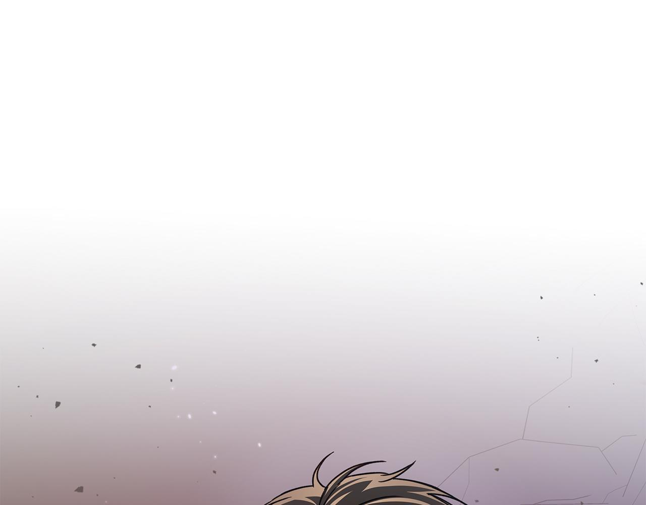 第258页