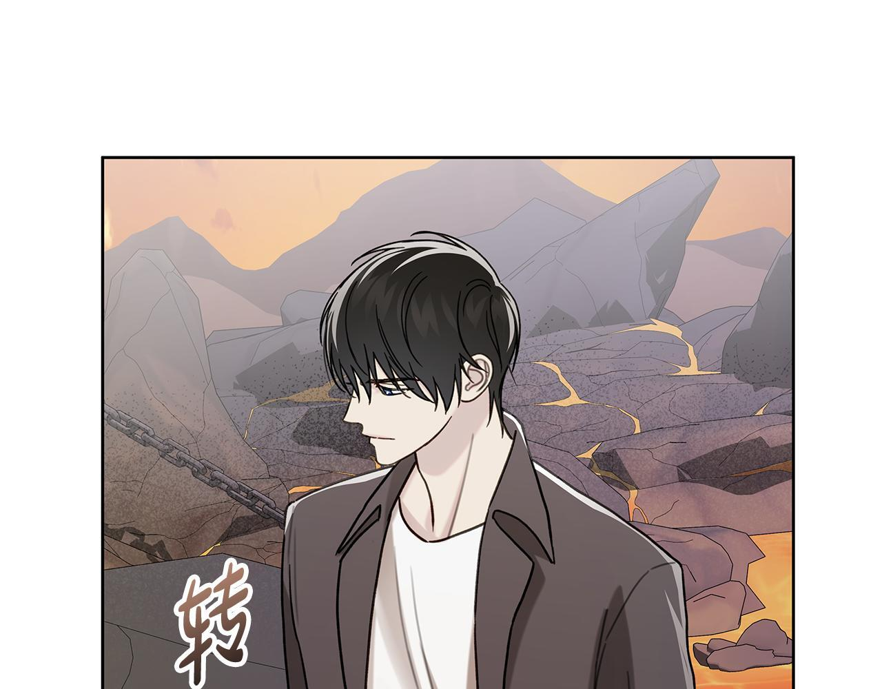 第357页