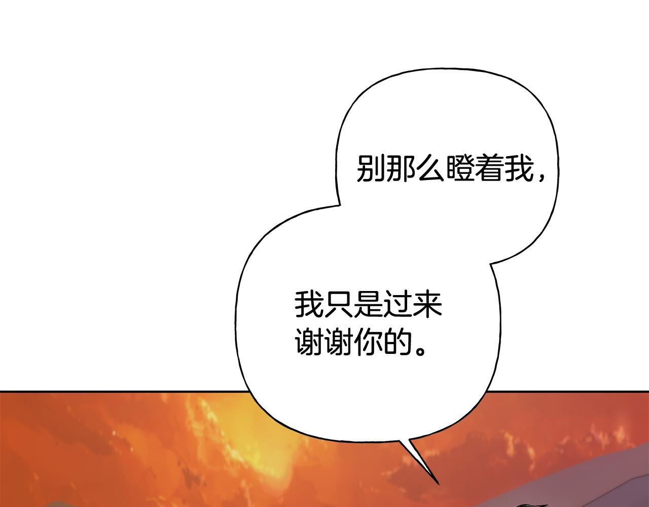 第318页