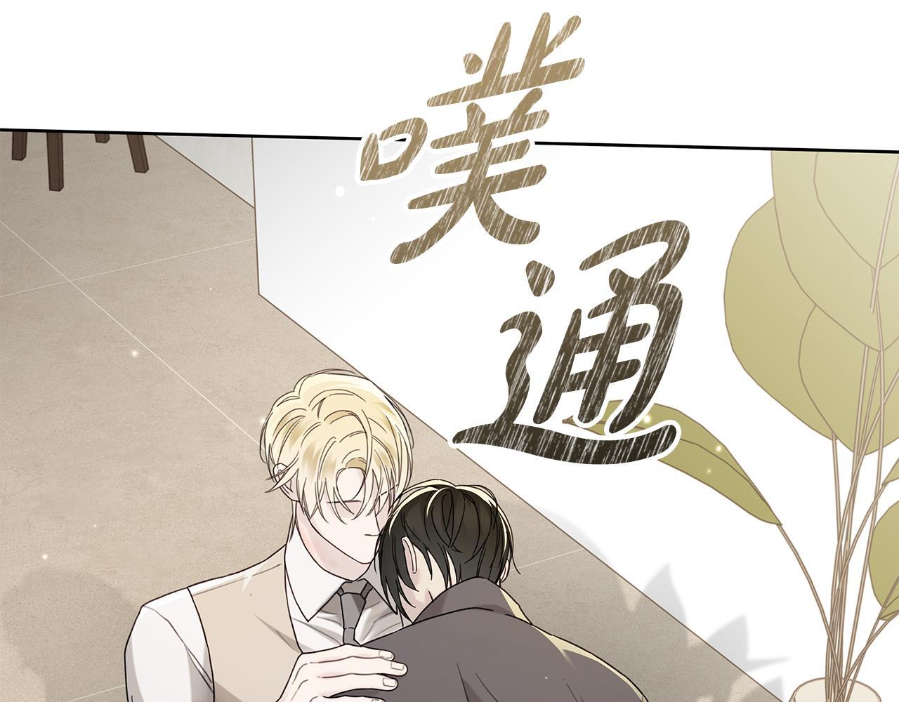 第318页