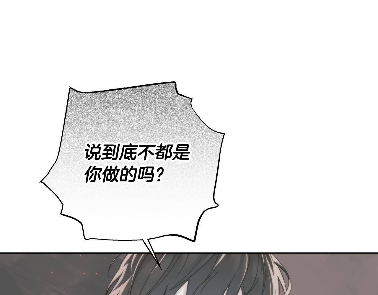 第411页