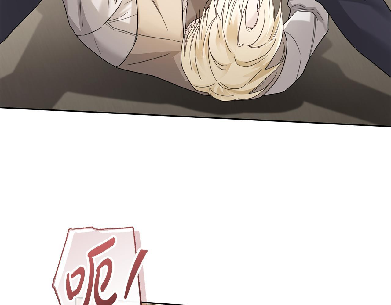第282页