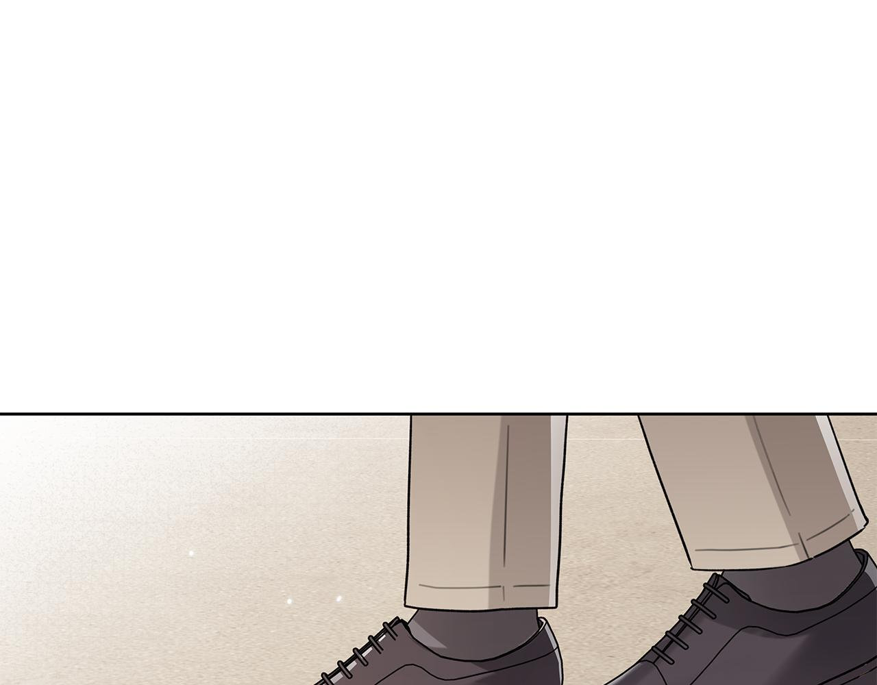 第246页