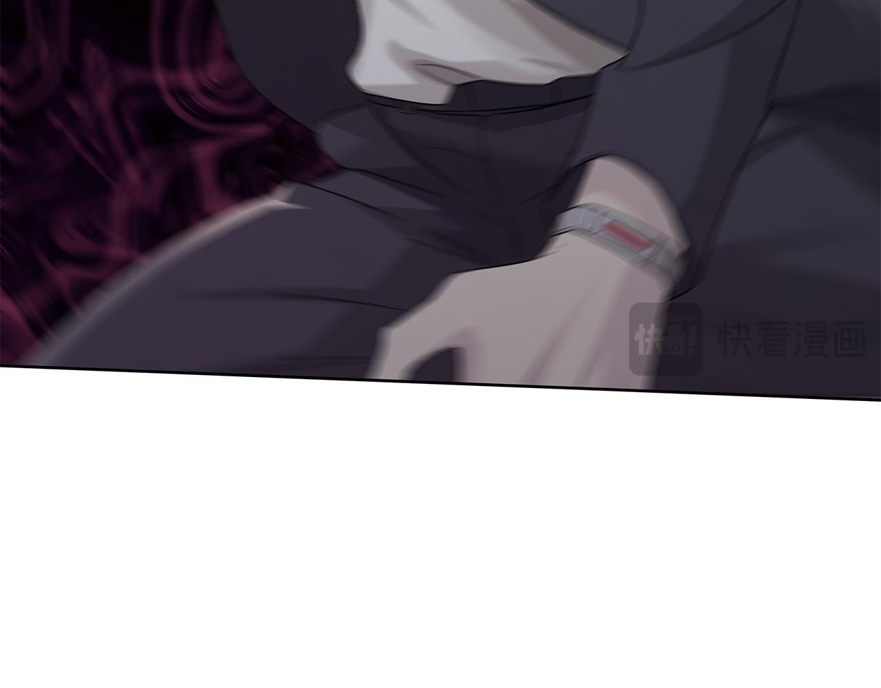 第315页