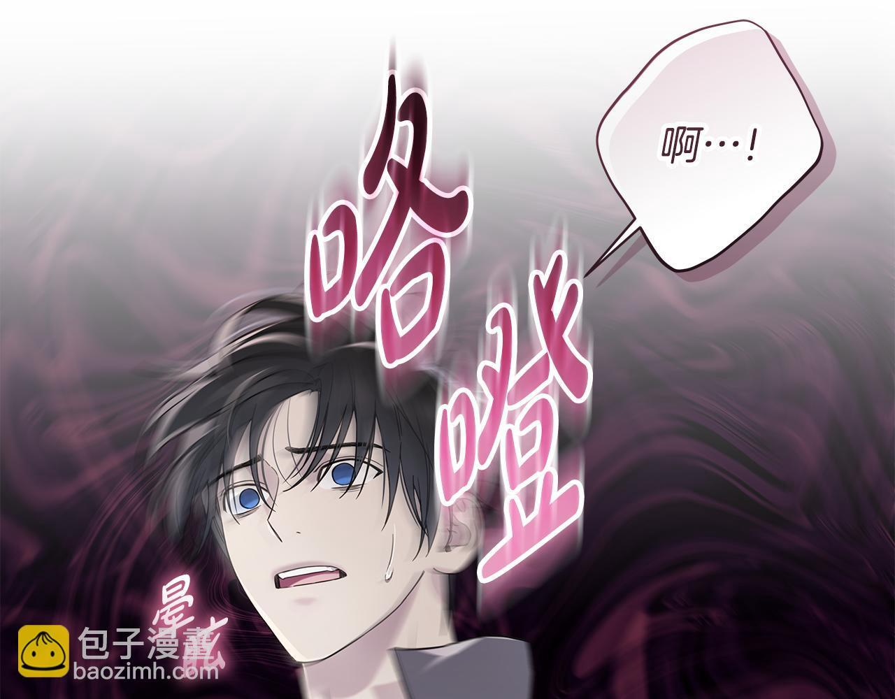 第309页