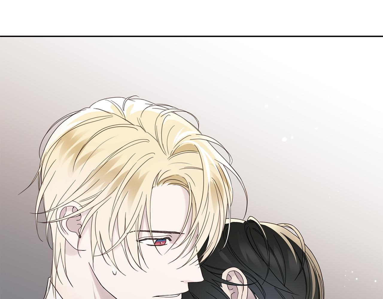 第327页