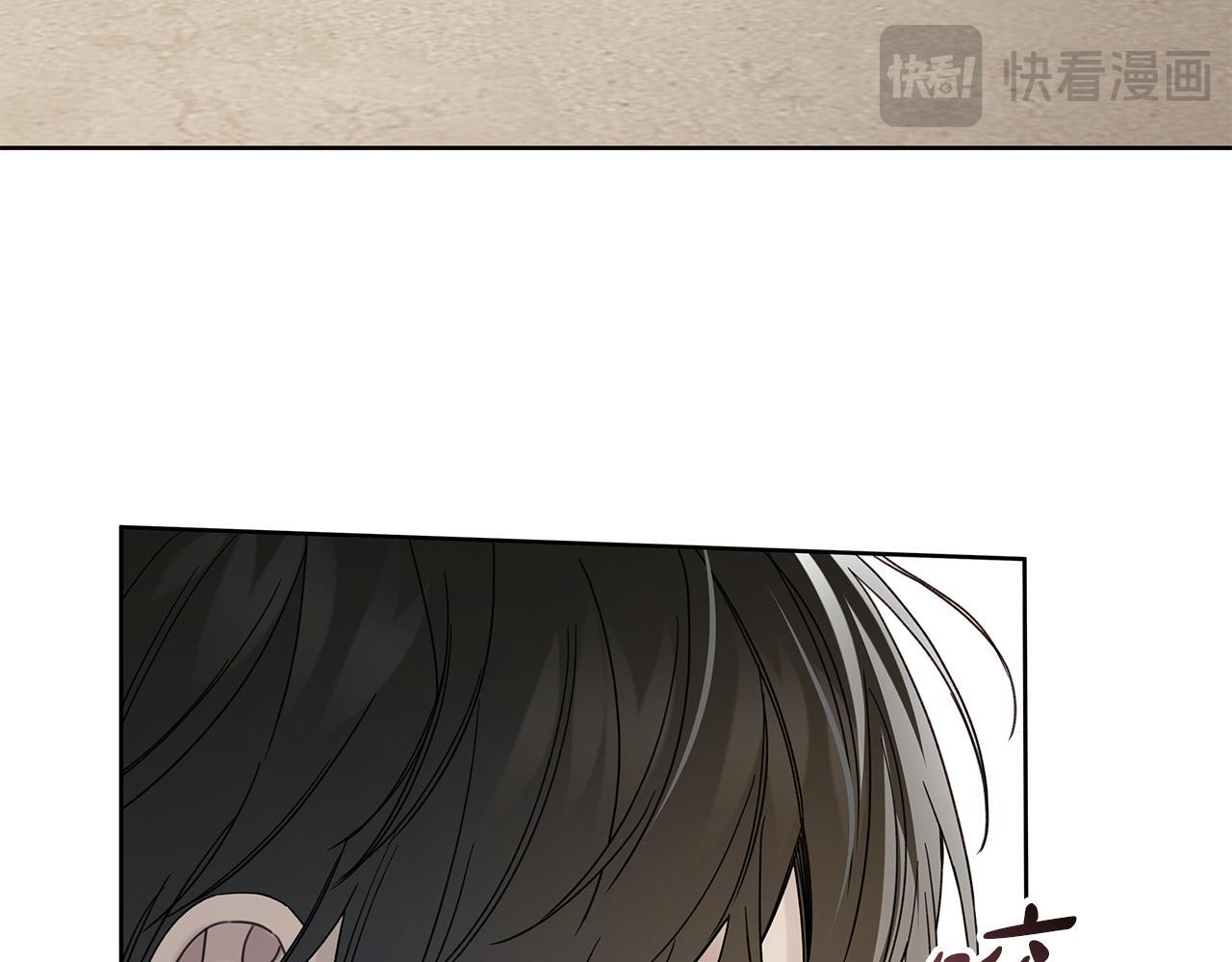 第252页