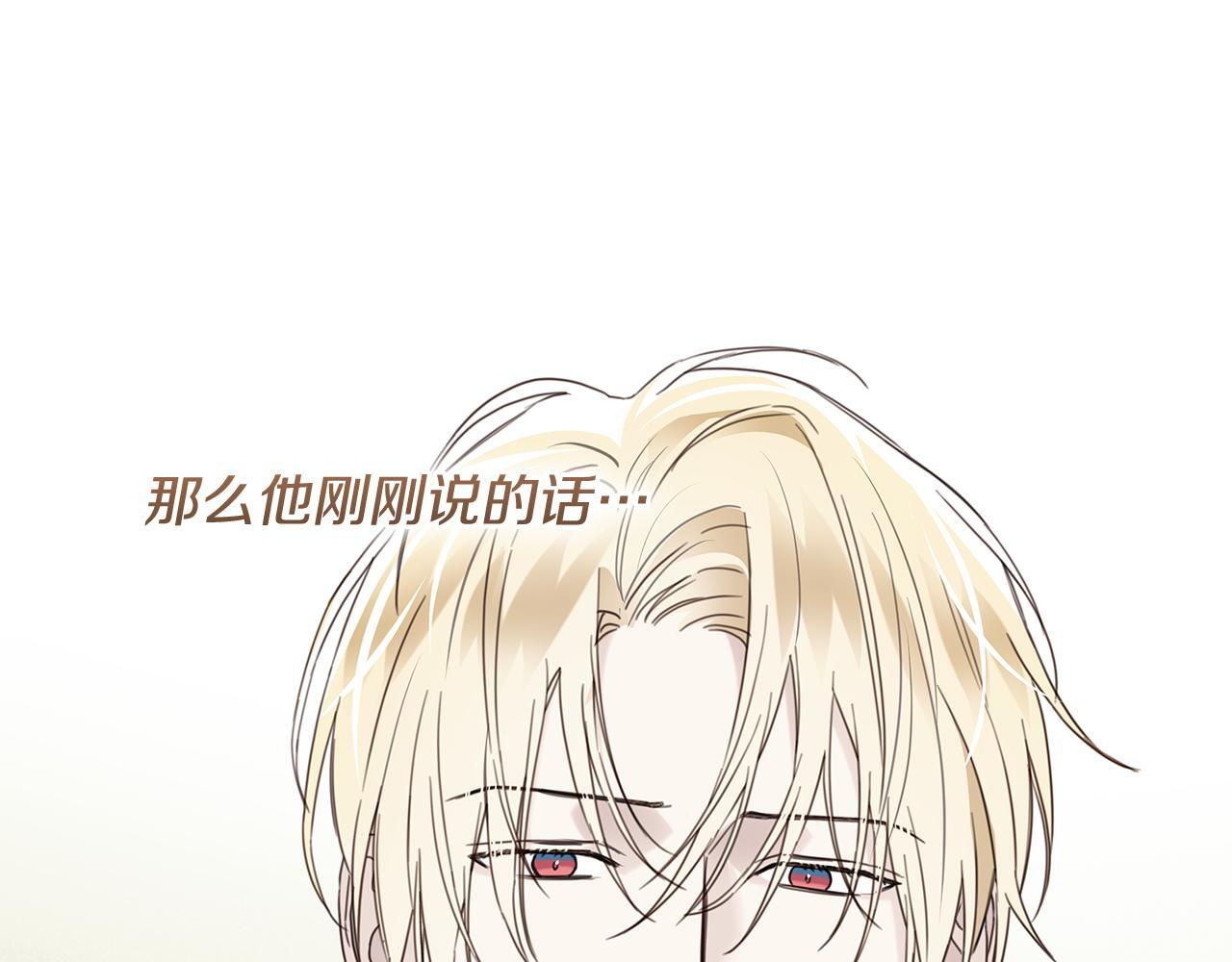 第375页
