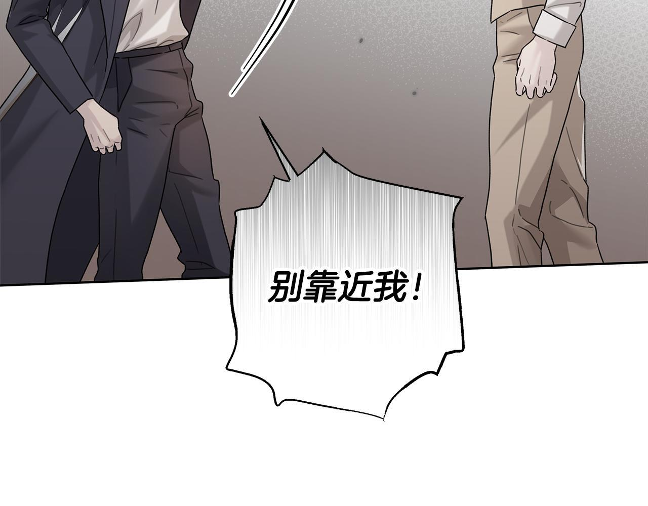第243页