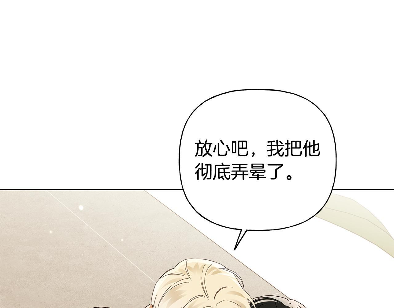 第339页