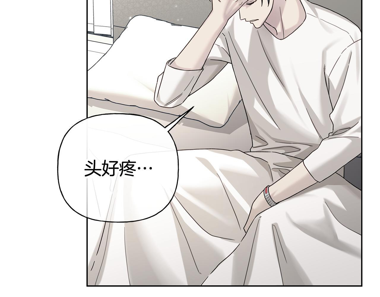 第393页