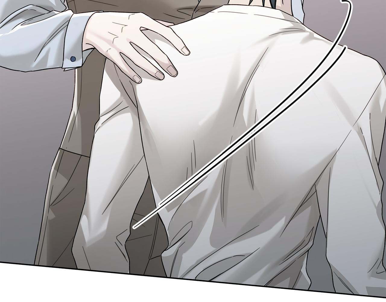 第435页