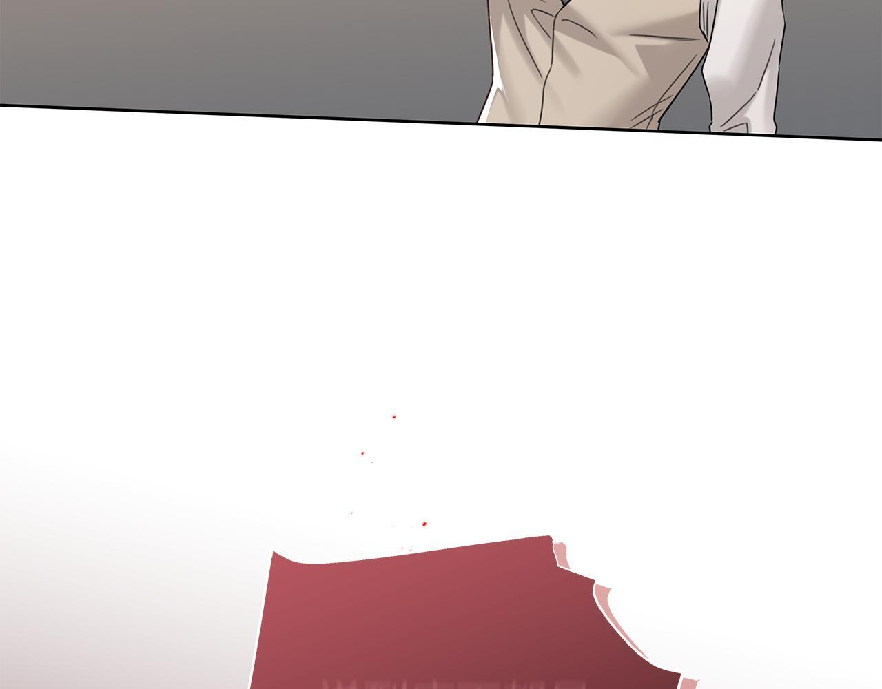 第222页