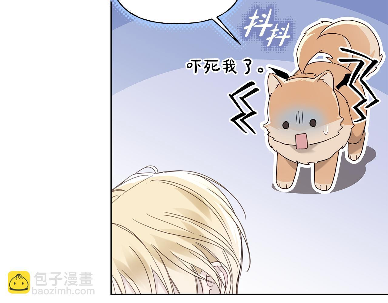 第336页