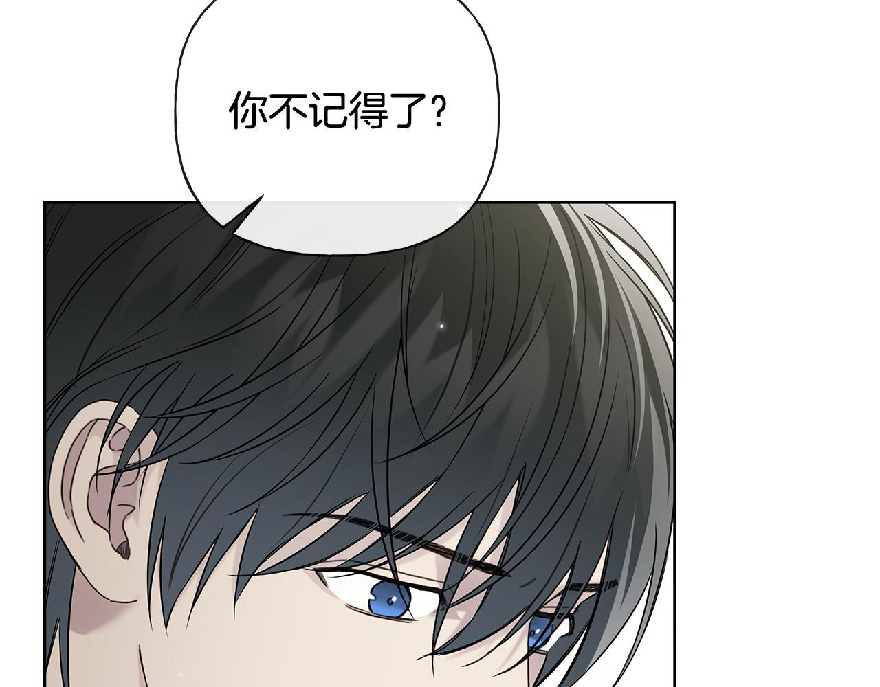 第405页