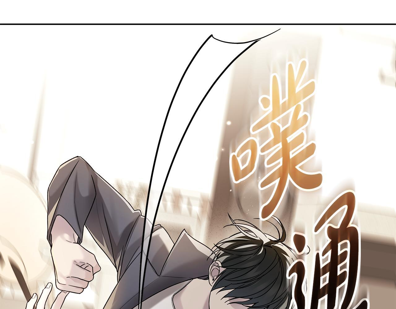 第276页