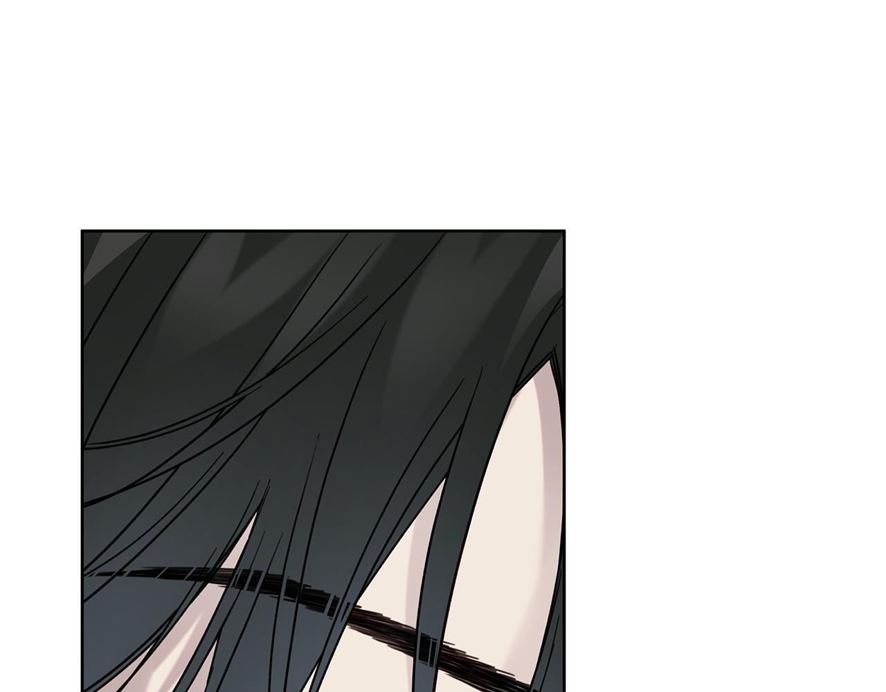 第423页