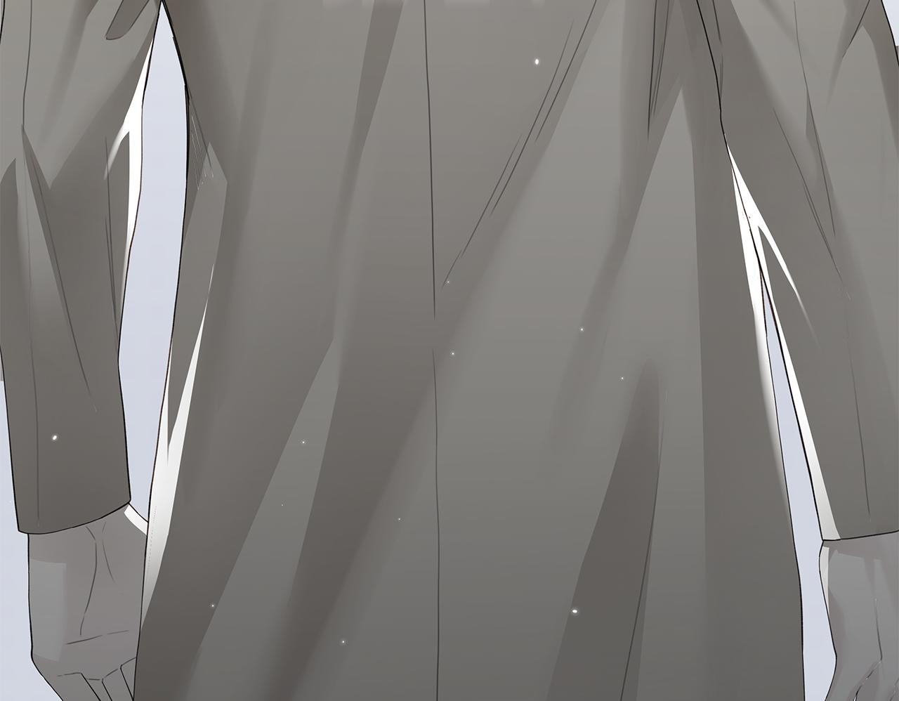 第438页