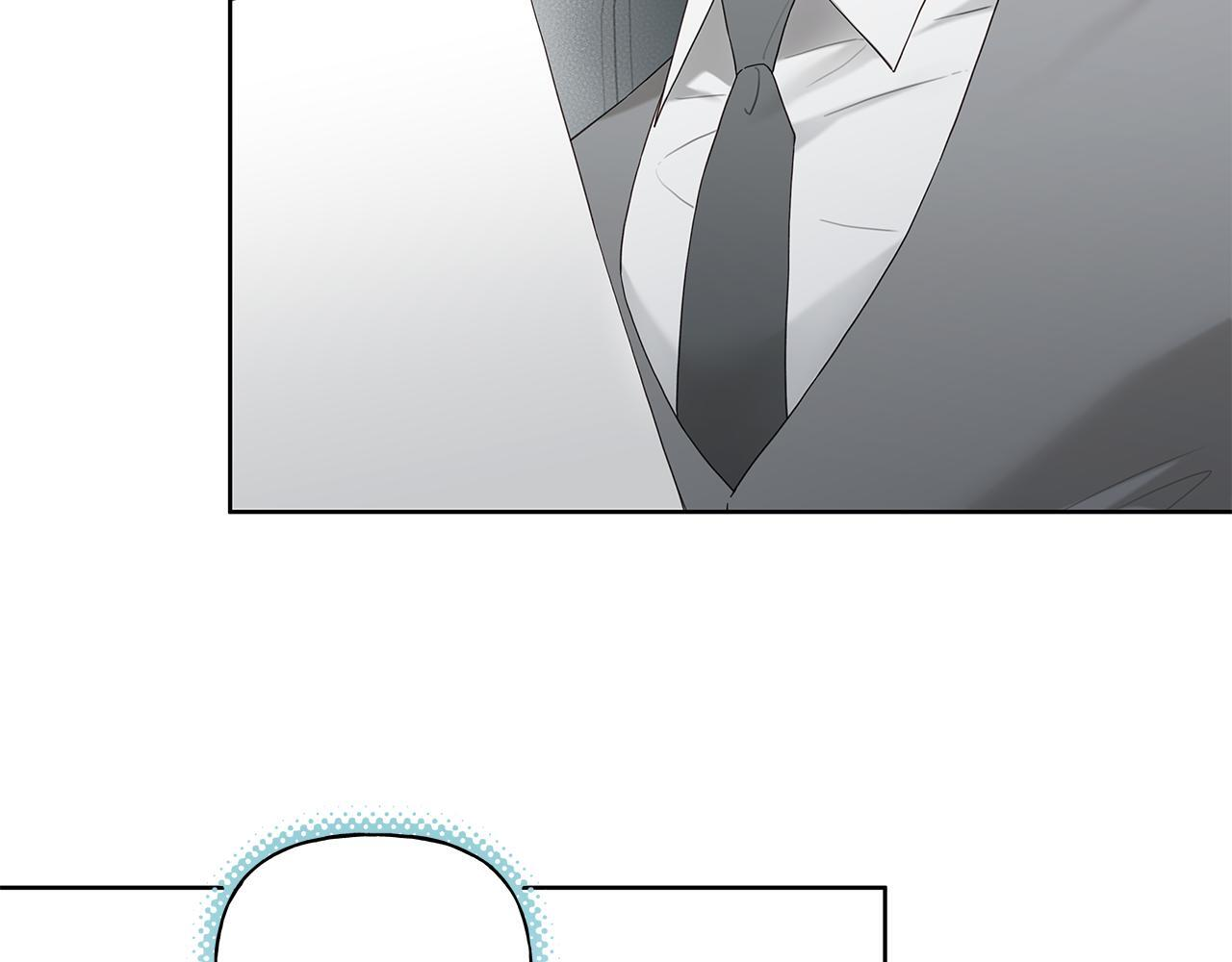 第267页