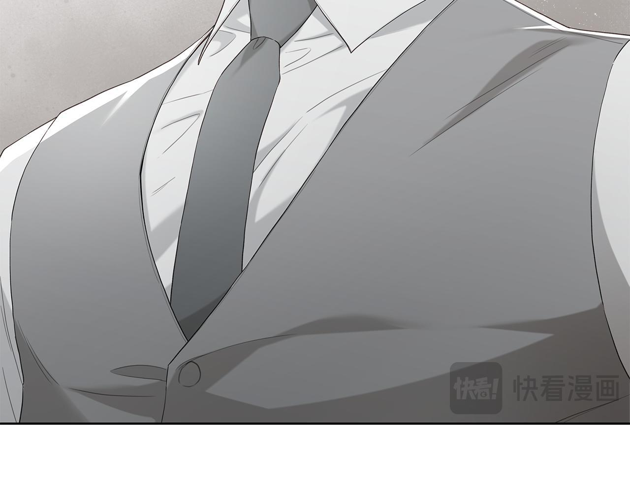 第282页
