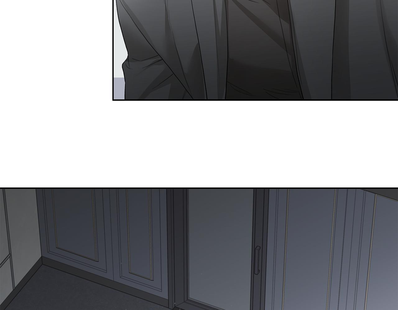 第417页