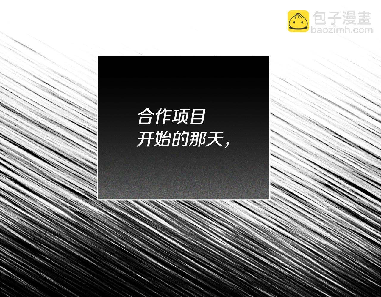 第330页