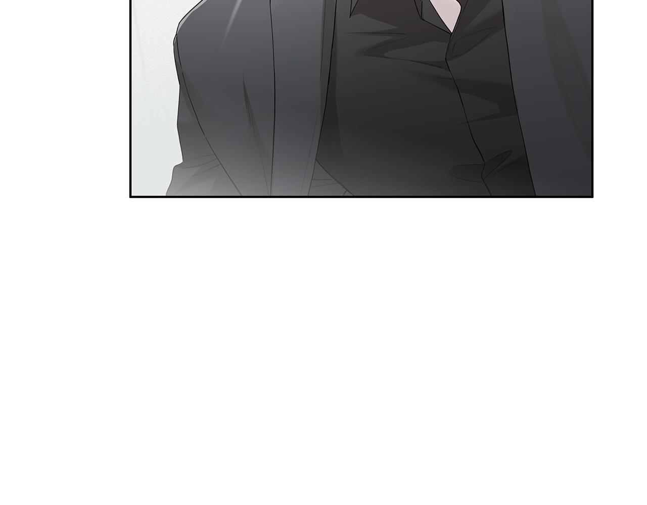 第327页
