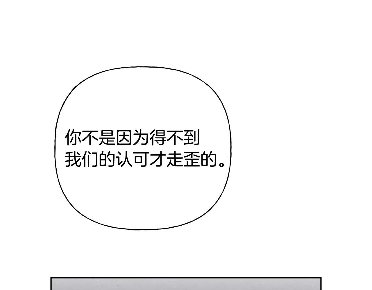 第396页