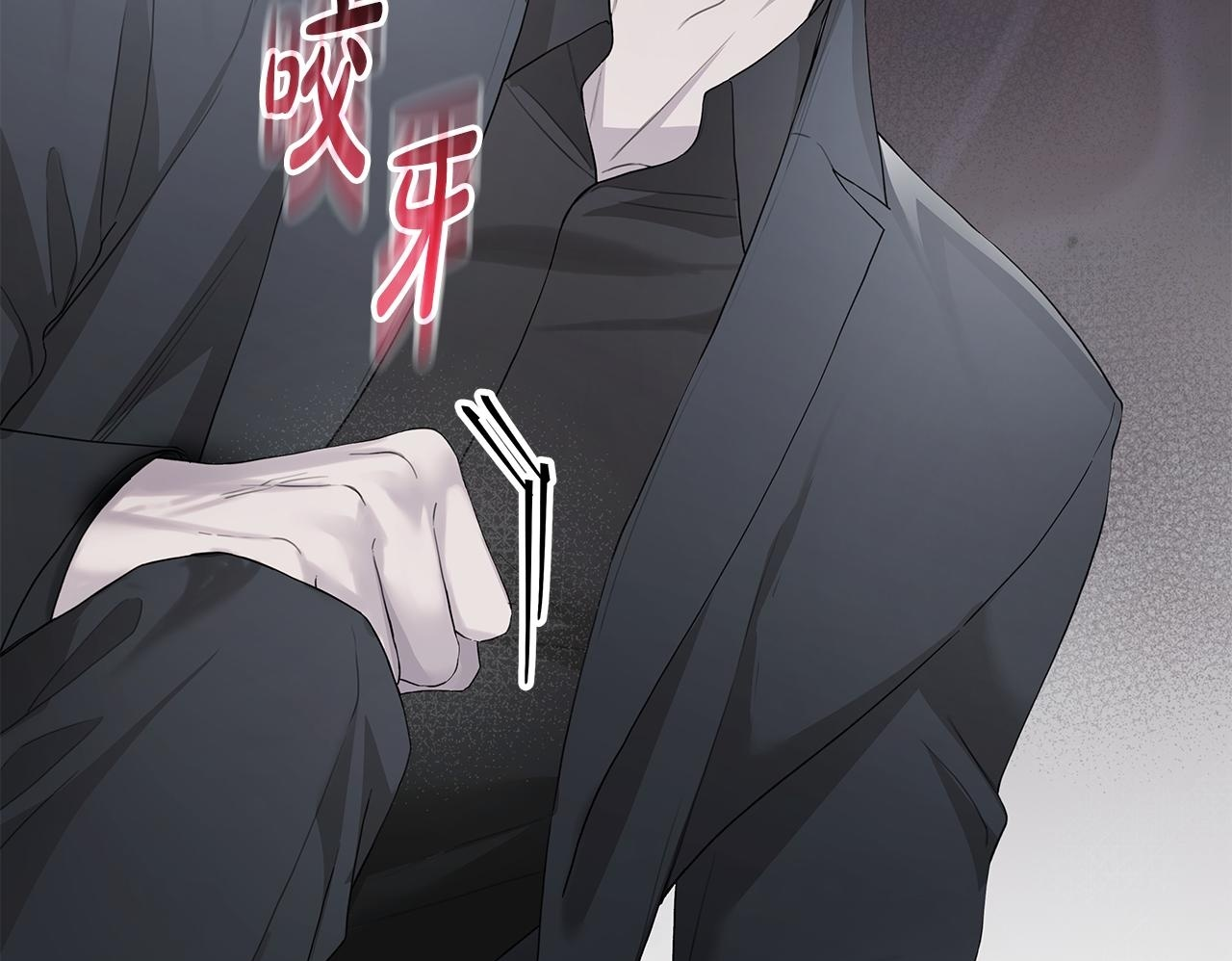 第447页