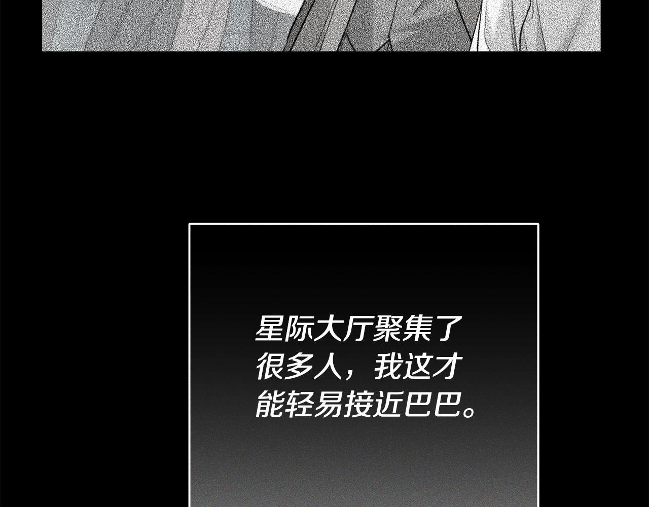第336页