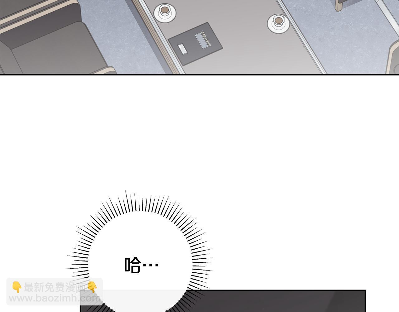 第321页