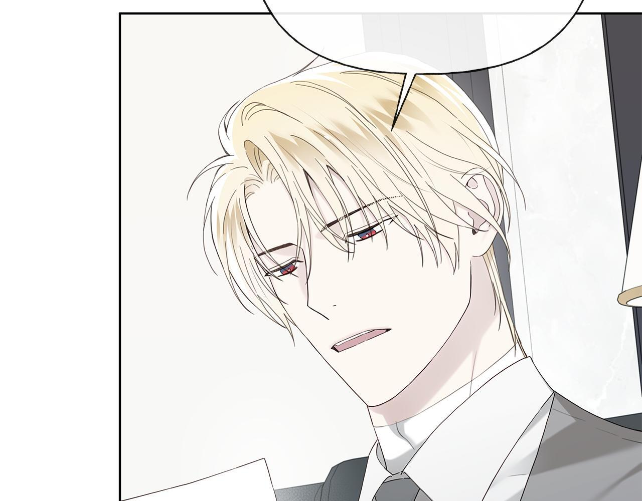 第264页