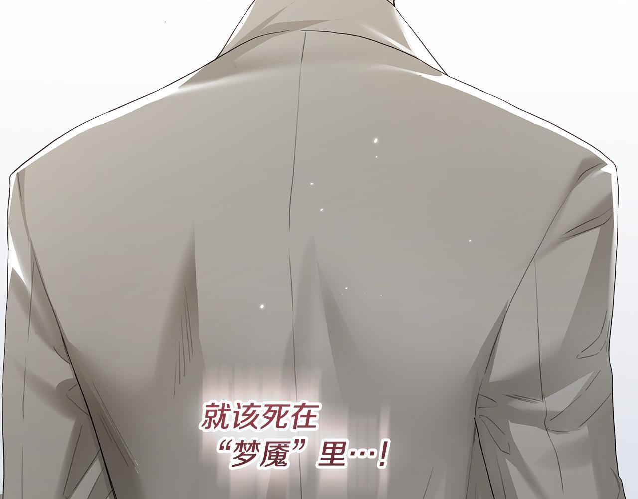 第435页