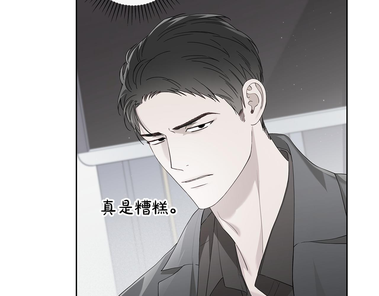 第324页
