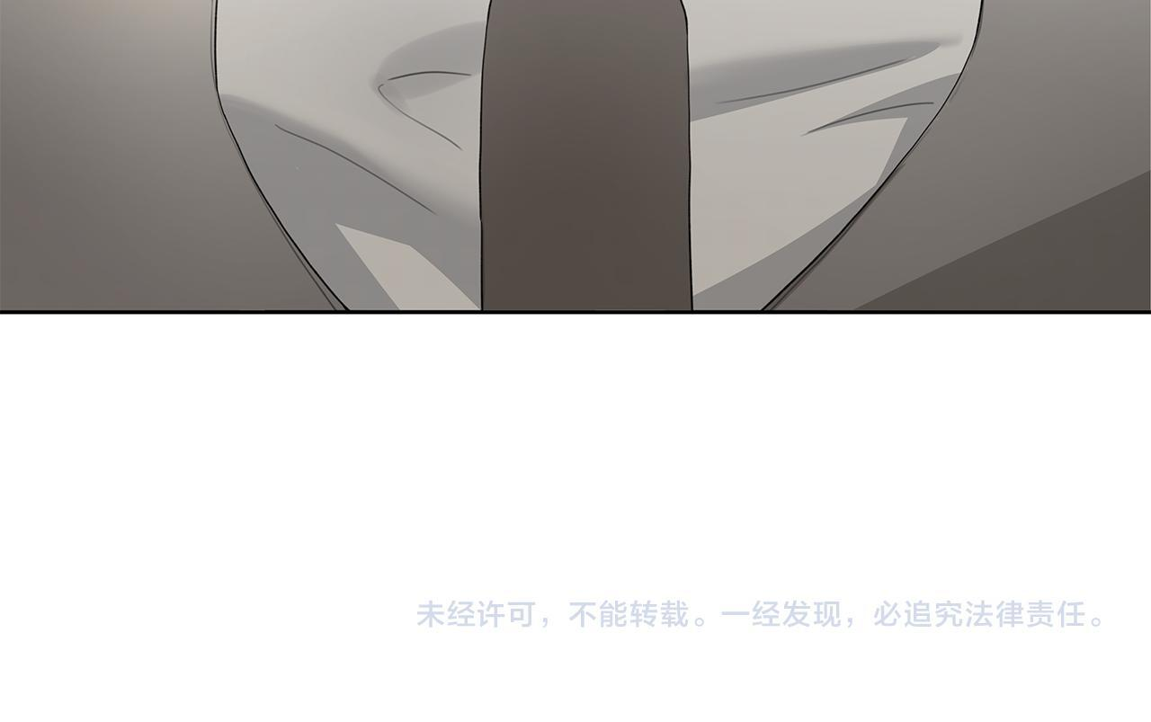 第354页