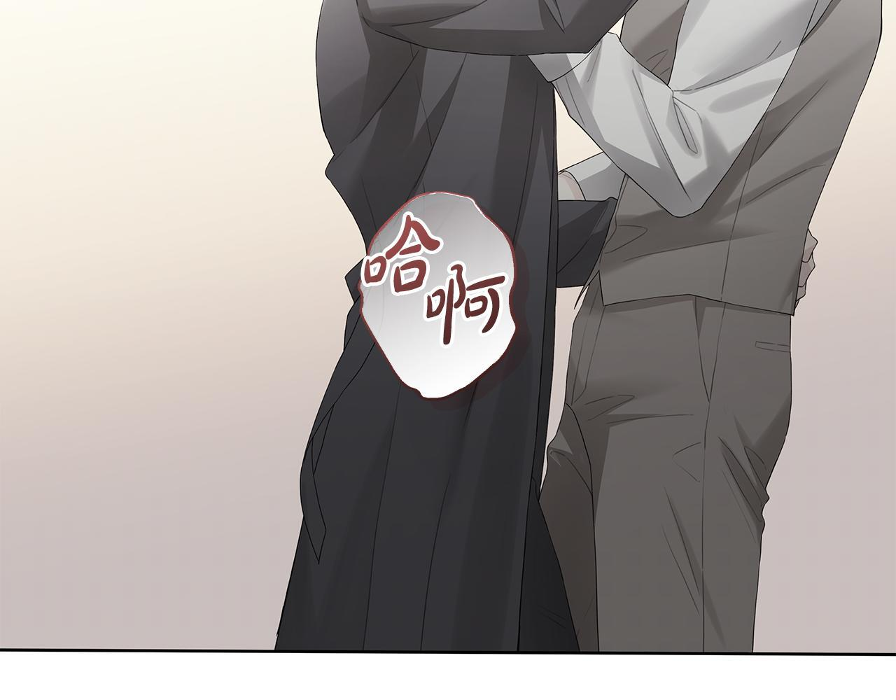 第333页