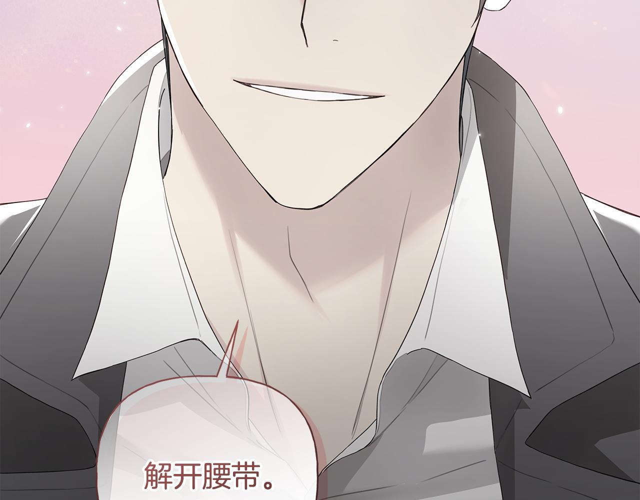 第342页