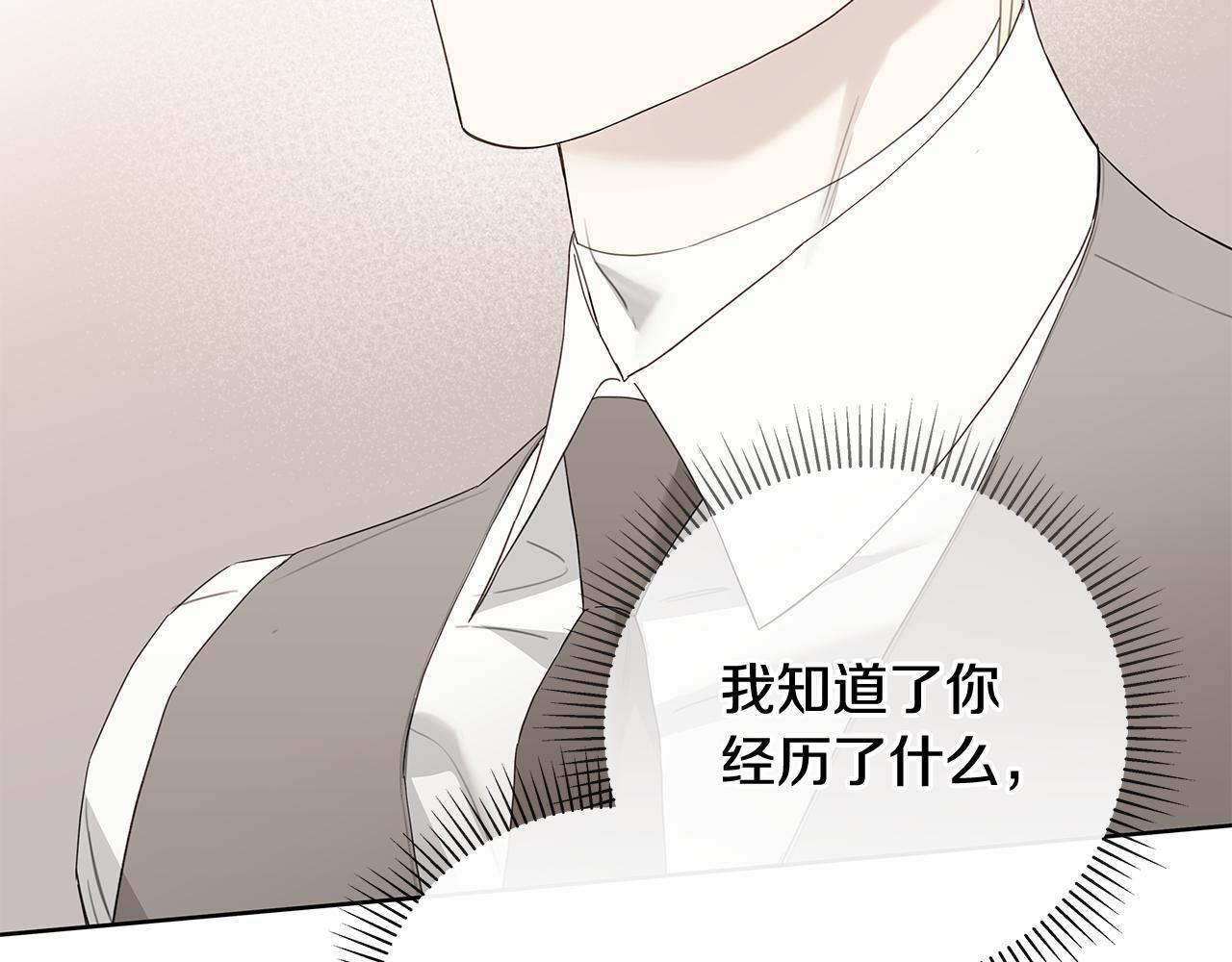 第276页