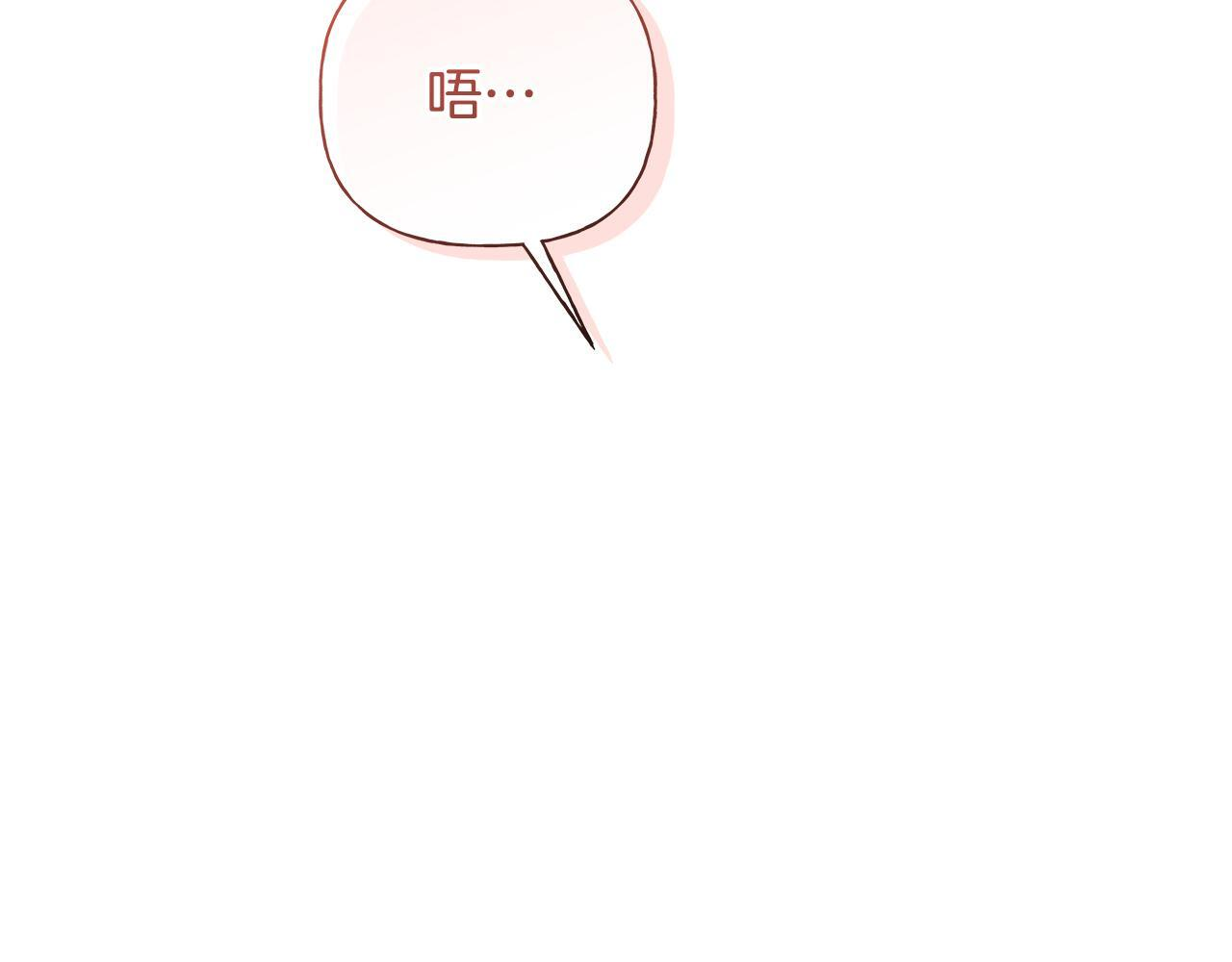 第315页
