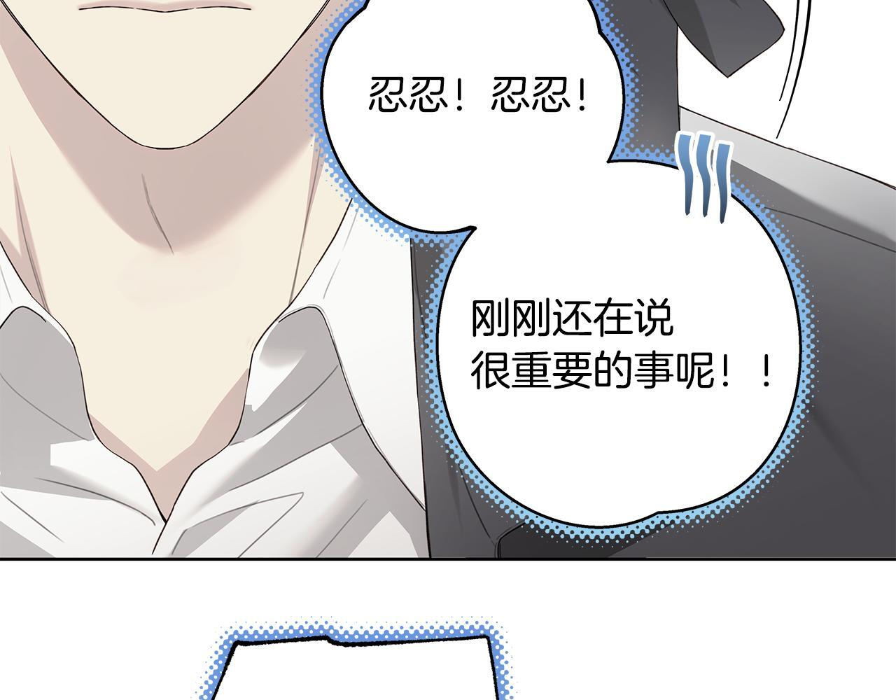 第222页