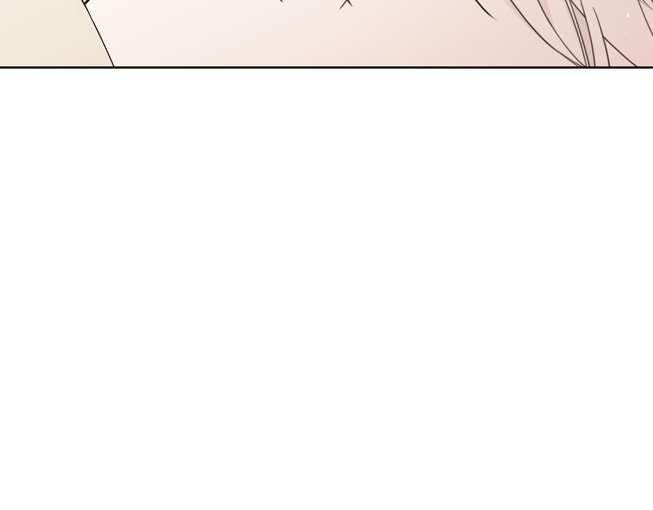 第327页